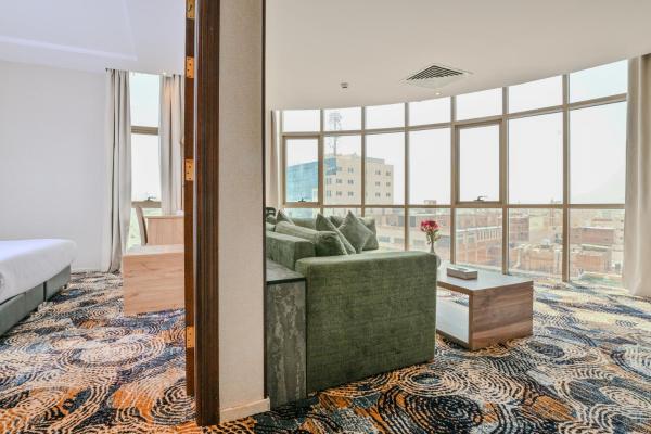 GH HOTEL - afbeelding 2