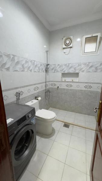 شقة العقيق عروة alaqeeq apartments - صورة 49
