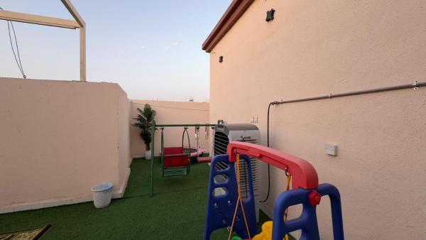 Al Aqeeq Apartments Urwa - afbeelding 40