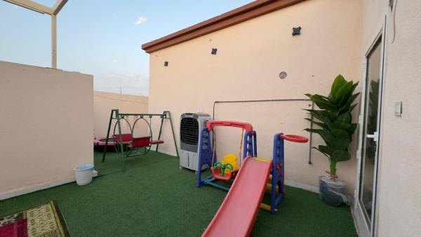 Al Aqeeq Apartments Urwa - afbeelding 39