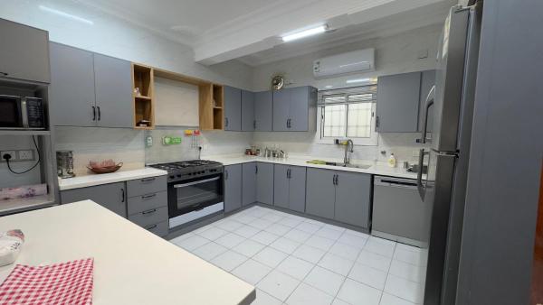 Al Aqeeq Apartments Urwa - afbeelding 17
