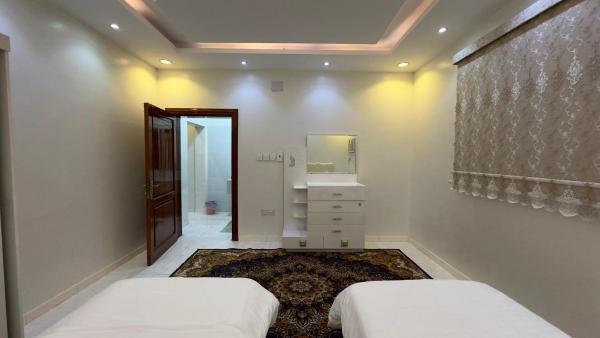 Al Aqeeq Apartments Urwa - afbeelding 29