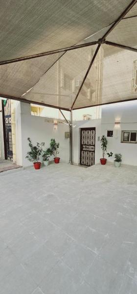 Apartment with Two Bedrooms and Attractive Price 2 - imej 5