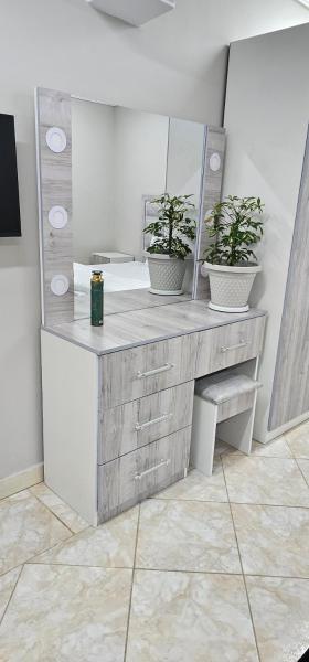 Apartment with Two Bedrooms and Attractive Price 2 - imej 3