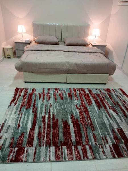 Al Fath Private Apartments 2 - imej 8
