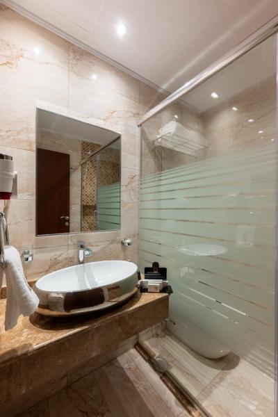 GH HOTEL - afbeelding 43