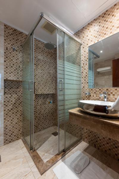 GH HOTEL - afbeelding 34
