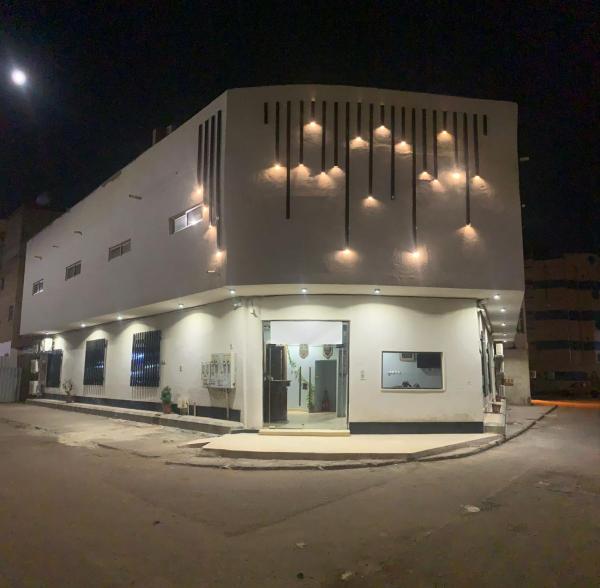 Aya Hostel - image 6