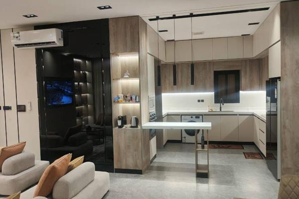 The N&N Appt - imagen 10