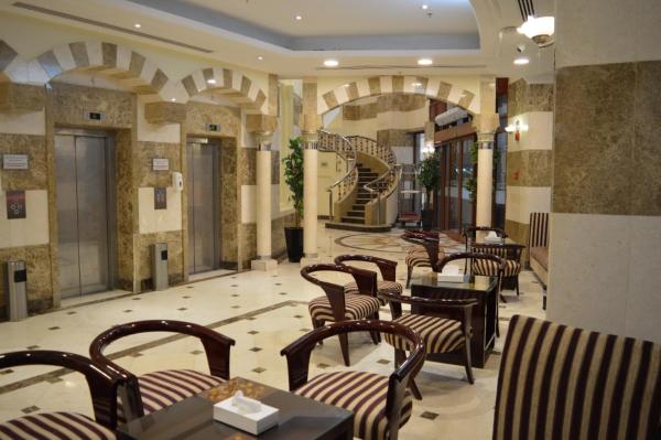 Arkan al Manar - imagen 9