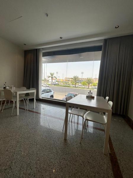 Ideal Home Hotel - afbeelding 9