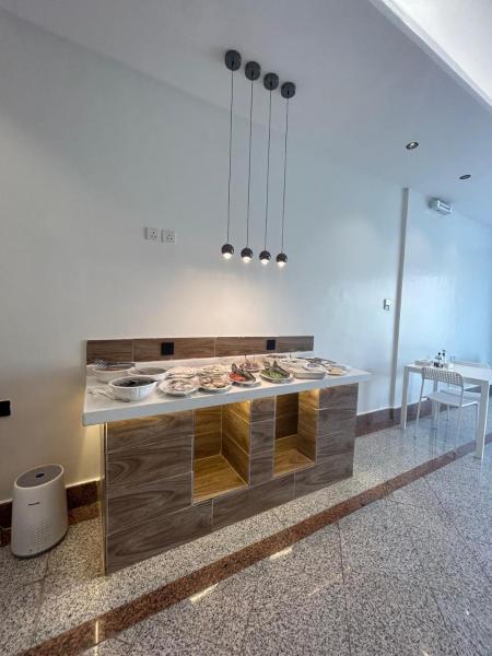Ideal Home Hotel - afbeelding 10