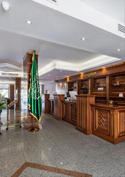 Ideal Home Hotel - afbeelding 2