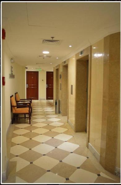Arkan al Manar - imagen 24