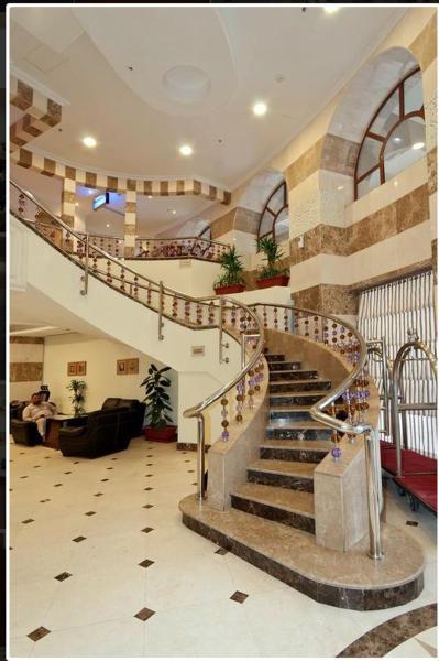 Arkan al Manar - imagen 4