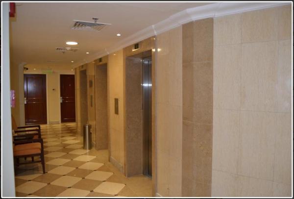 Arkan al Manar - imagen 27