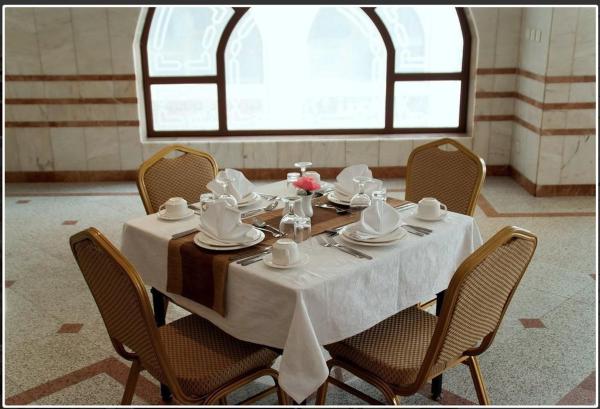 Arkan al Manar - imagen 14