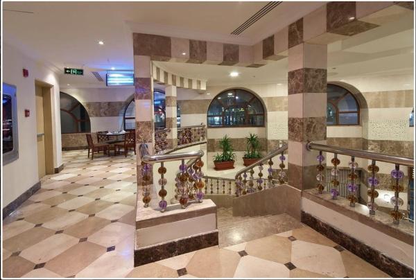 Arkan al Manar - imagen 17