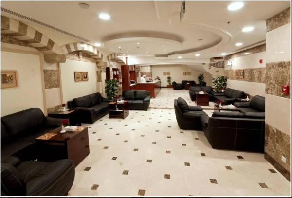 Arkan al Manar - imagen 5