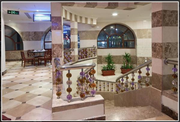 Arkan al Manar - imagen 15