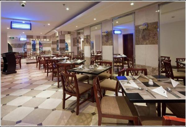 Arkan al Manar - imagen 8