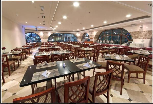 Arkan al Manar - imagen 7