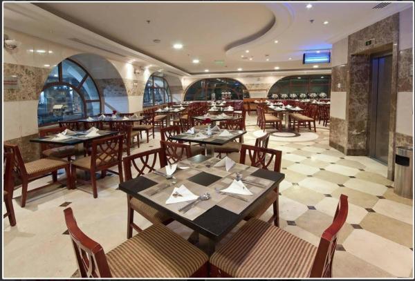 Arkan al Manar - imagen 3