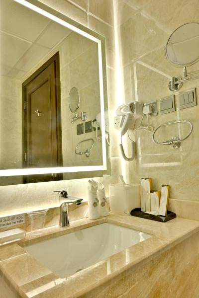 Gacine Hotel - görsel 22