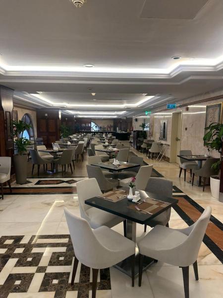 Emaar Royal Hotel - imagen 26