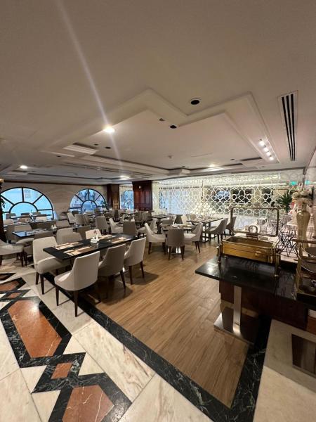 Emaar Royal Hotel - imagen 50
