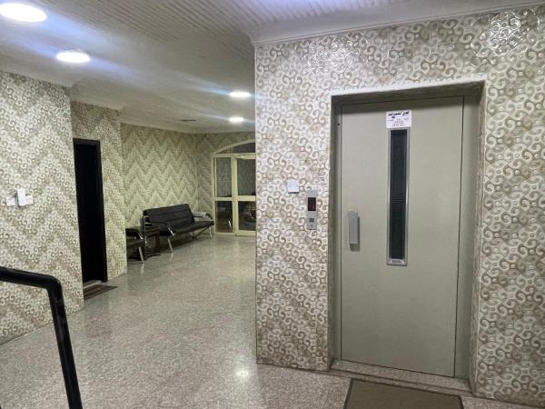 Al-Fateh Private Apartments - 图片 10