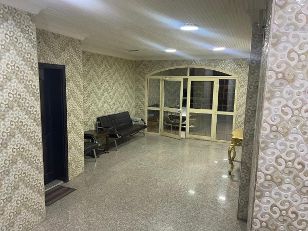 Al-Fateh Private Apartments - 图片 7