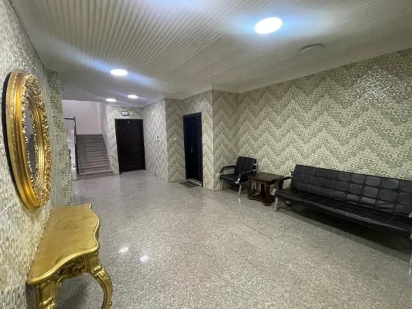 Al-Fateh Private Apartments - 图片 11