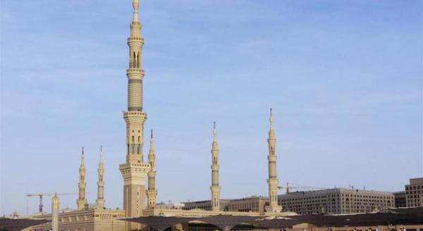 Sidra Alia Al-Dahabi Hotel - image 25
