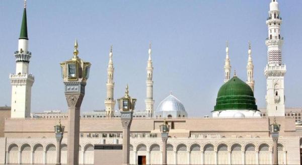 Sidra Alia Al-Dahabi Hotel - image 11