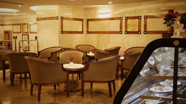 Nozol Royal Inn Hotel - imej 8