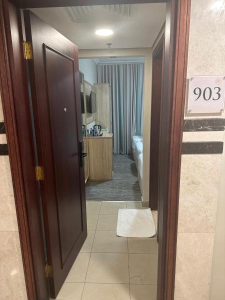 Emaar Taiba - imagen 40