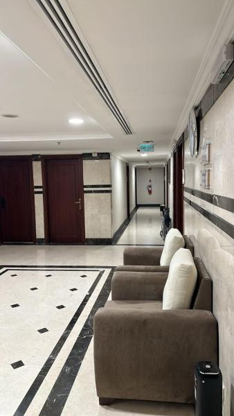 Emaar Taiba - imagen 39