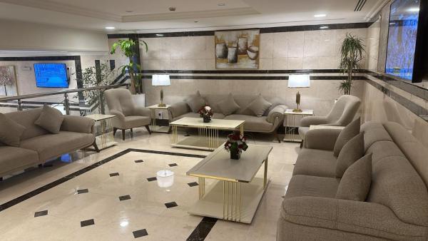 Emaar Taiba - imagen 11