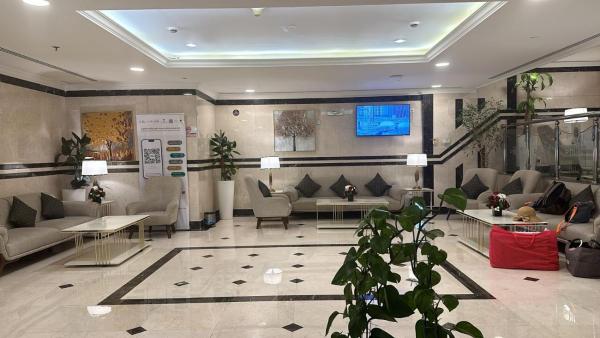 Emaar Taiba - imagen 29