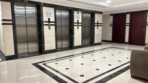 Emaar Taiba - imagen 33