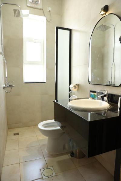 MADINAH ARAM HOTEL - imagen 37