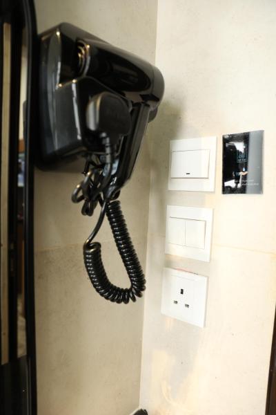 MADINAH ARAM HOTEL - imagen 32
