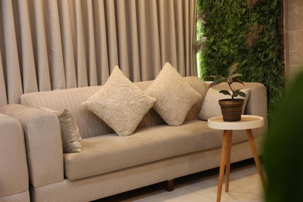 MADINAH ARAM HOTEL - imagen 9