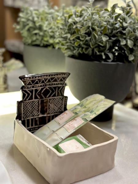 Anarat boutique - imej 15