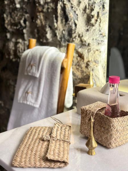 Anarat boutique - imej 28