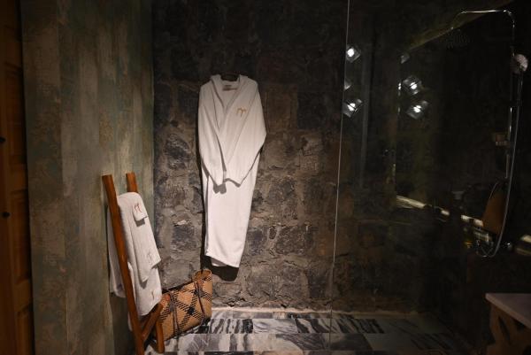Anarat boutique - imej 27