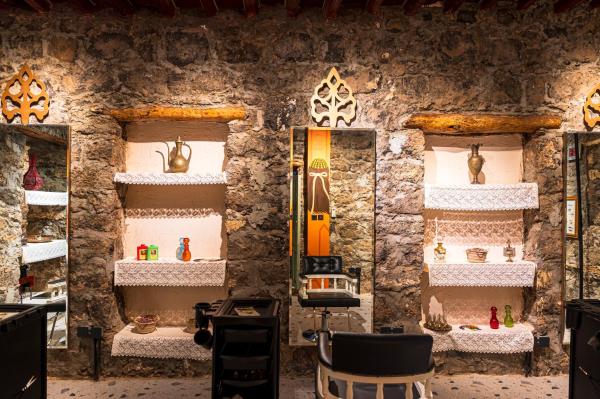 Anarat boutique - imej 25