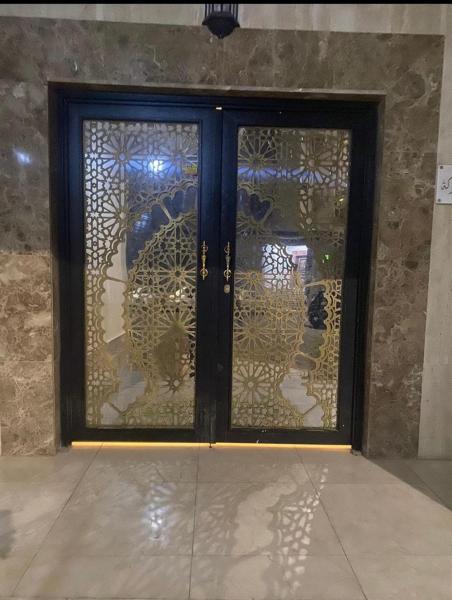 المدینہ سوئٹ - تصویر 4