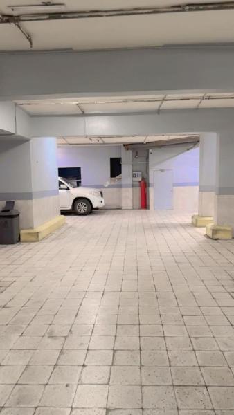AL Mokhmalia Serviced Apartments - gambar 18